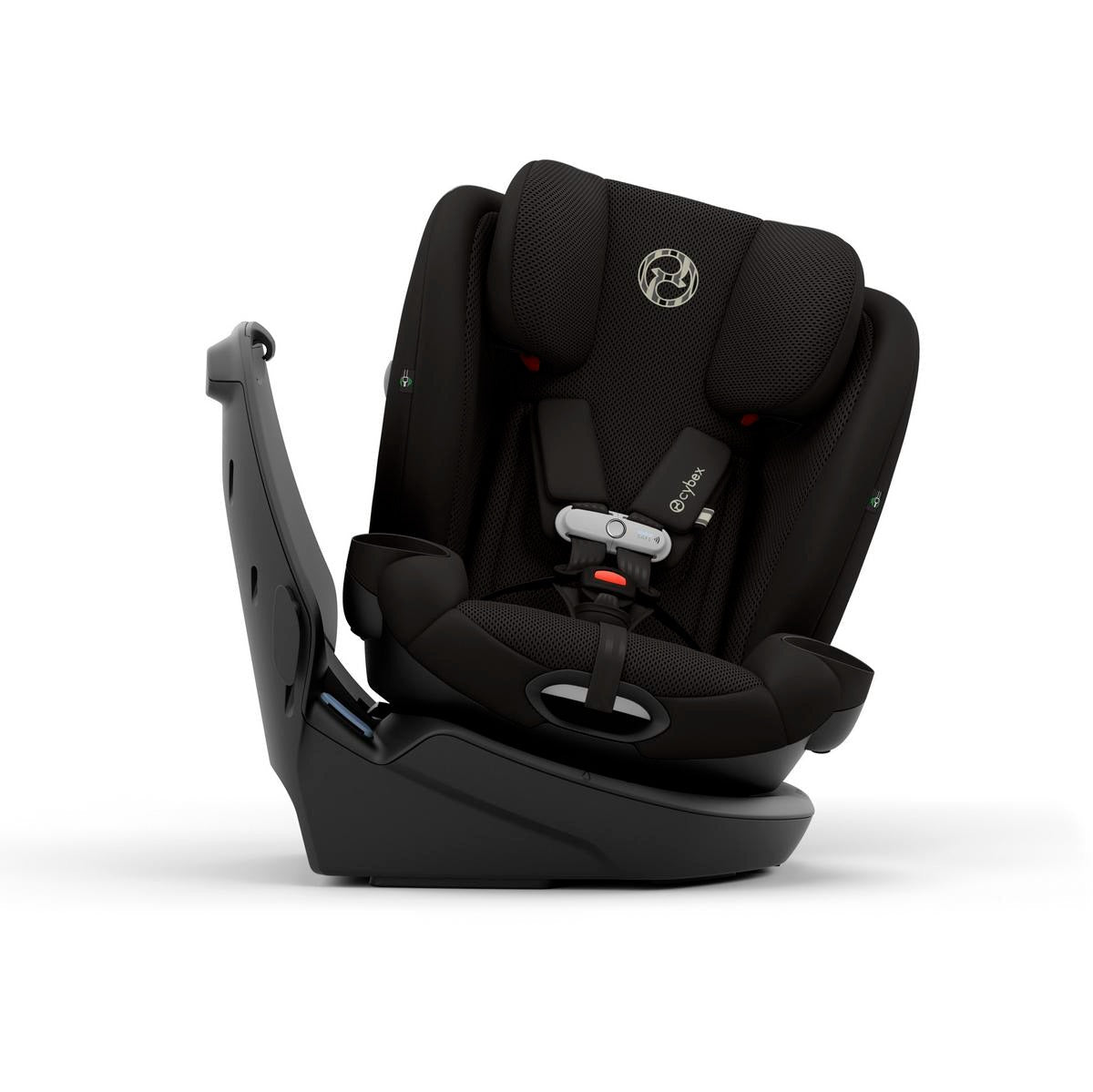 Cybex Callisto G 360 All-in-One Convertible Car Seat