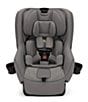 Nuna Rava Refined Secure Convertible Car Seat