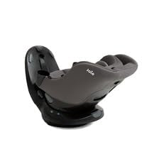 Joie Chili Spin 360 Car Seat 360 Rotation For Easy Transitions