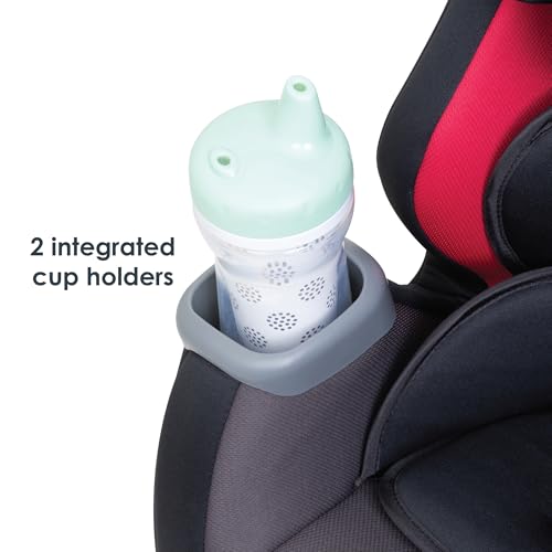 Baby Trend Cover Me 4 In 1 Convertible Car Seat Built In Canopy