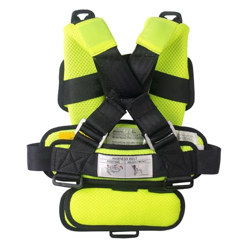 RideSafer Portable Car Seat Small Black Lightweight For Travel And Everyday Child Safety