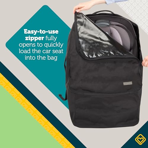 Safety 1st Grow and Go Slim Convertible Car Seat Rear Facing