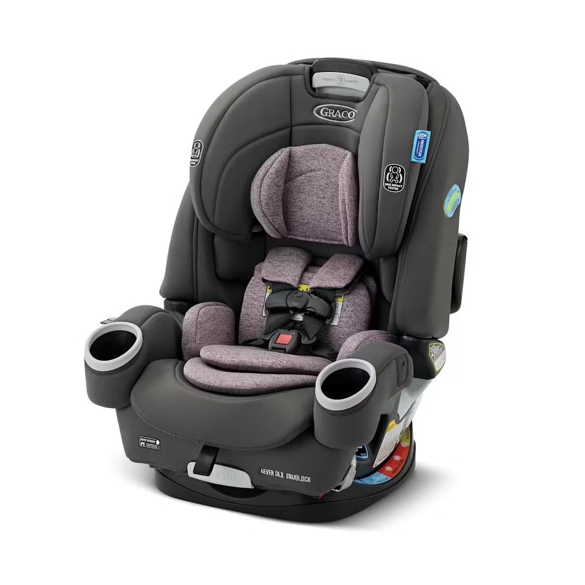 4-in-1Leila