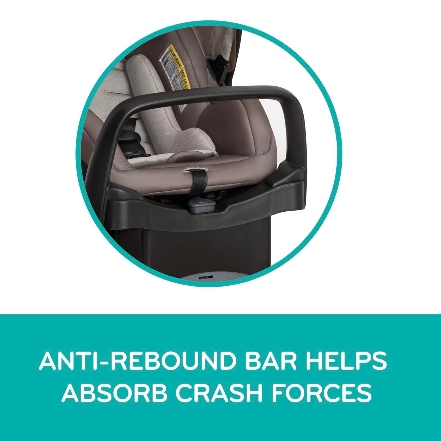 Evenflo Pivot Modular travel system with LiteMax Preemie and infant car seat in casual gray, including stroller and car seat components.