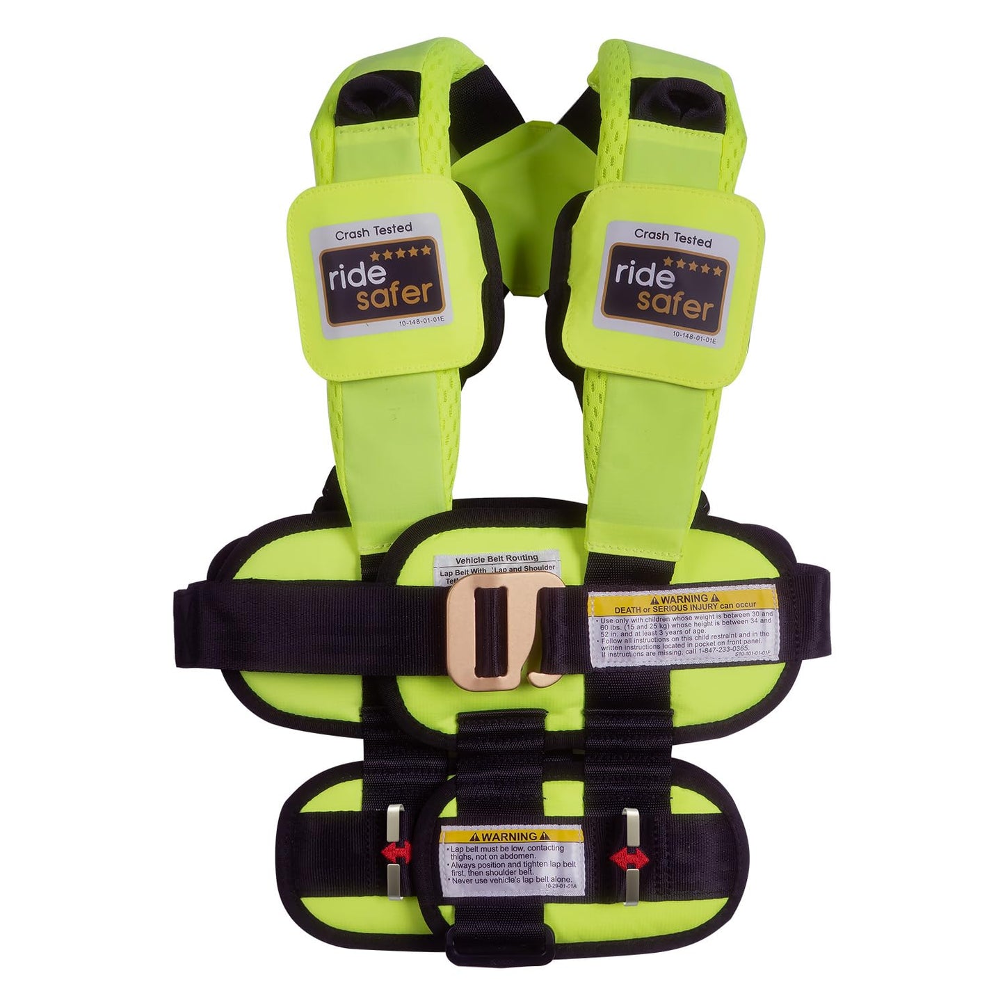 Small (Pack of 1)Yellow