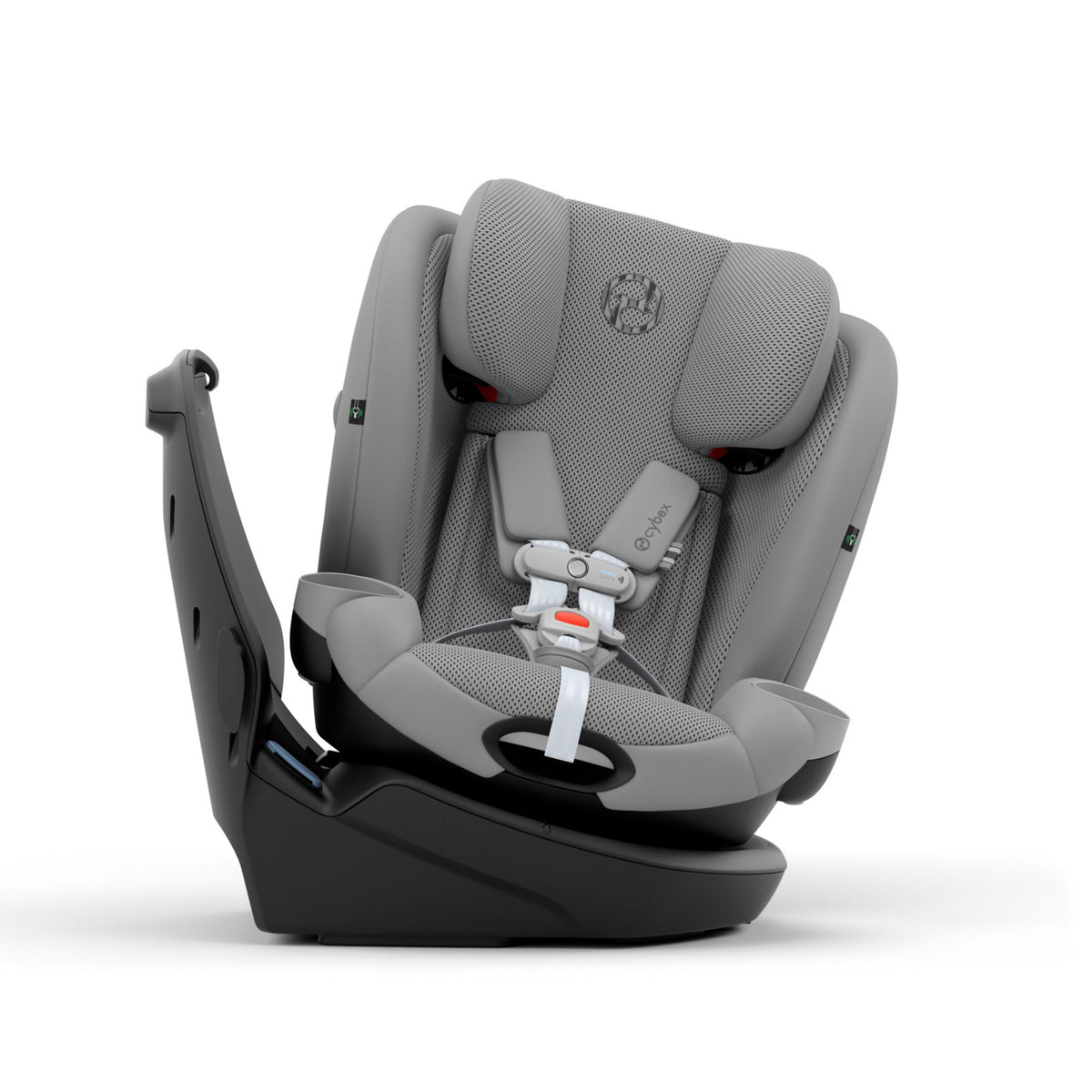 Cybex Callisto G 360 All-in-One Convertible Car Seat