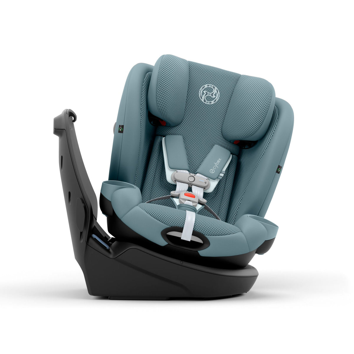 Cybex Callisto G 360 All-in-One Convertible Car Seat