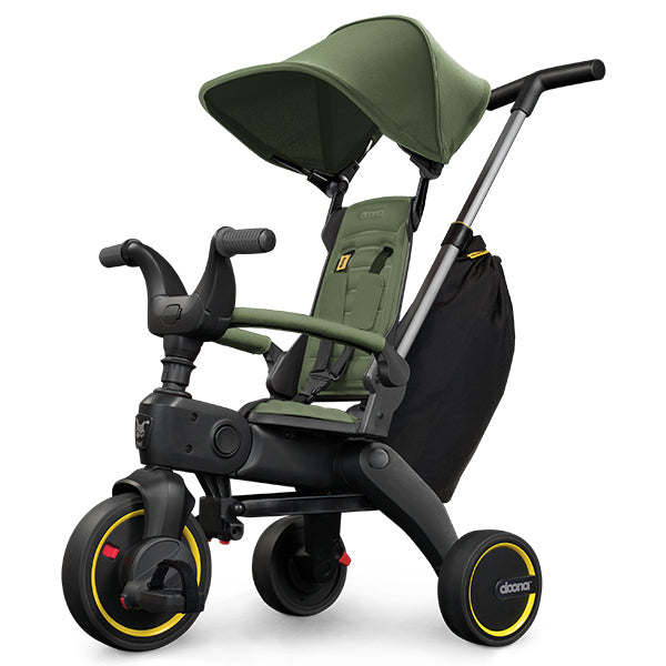 Doona Liki Trike S3