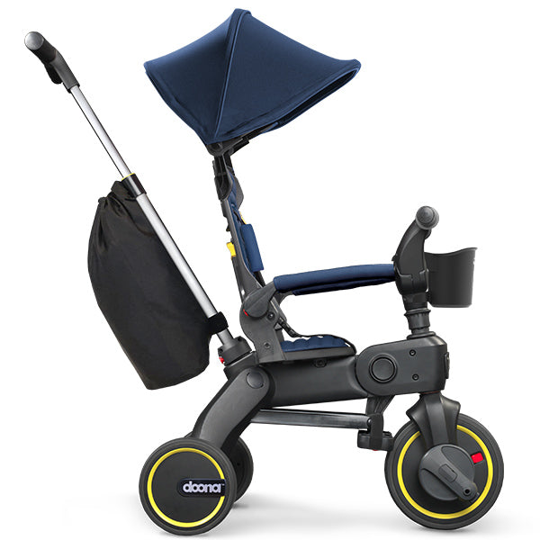 Doona Liki Trike S3