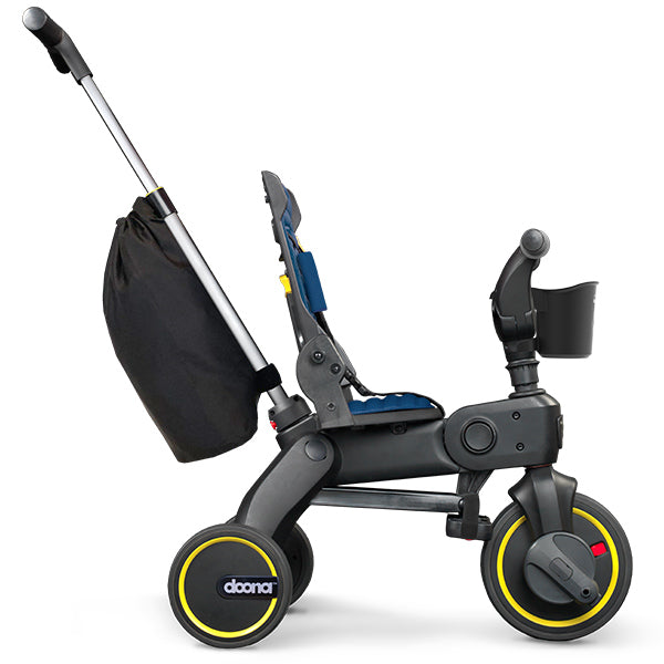 Doona Liki Trike S3