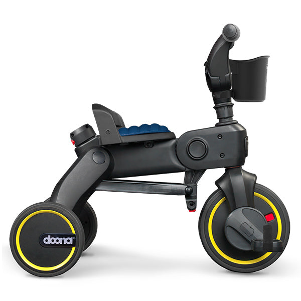 Doona Liki Trike S3