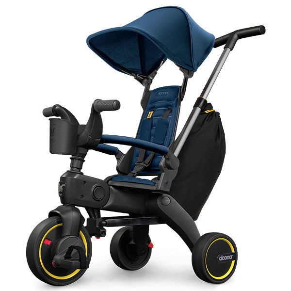 Doona Liki Trike S3
