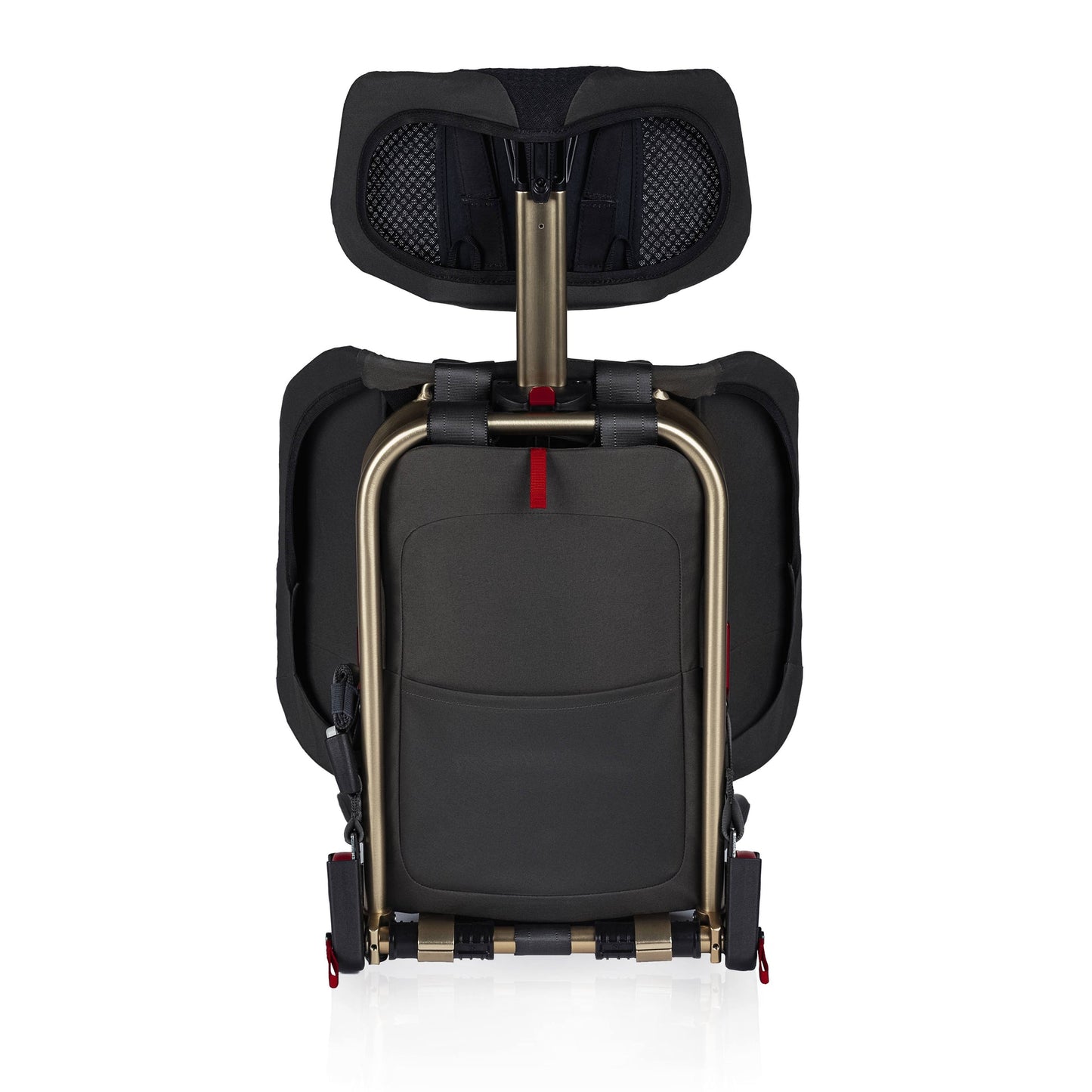 Pico™ Portable Car Seat